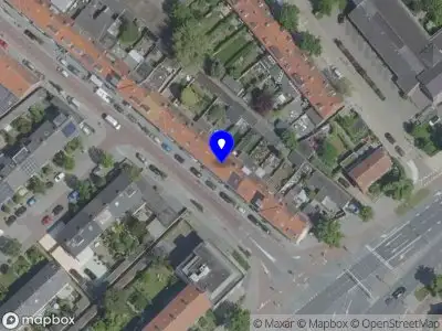 Nieuw bedrijf Levendig