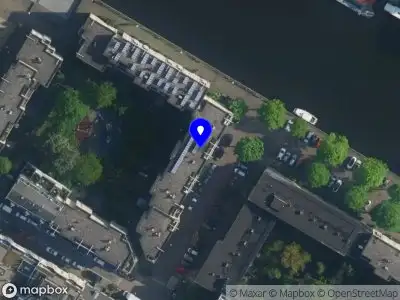Limitlizz Amsterdam