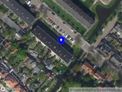 Lot's Coaching Leiderdorp