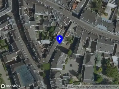 M.M.H. Vaessen Tandarts Maastricht
