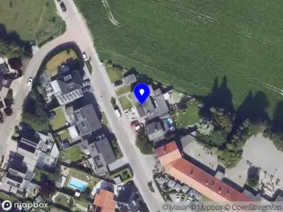 Maatwerk Begeleiding