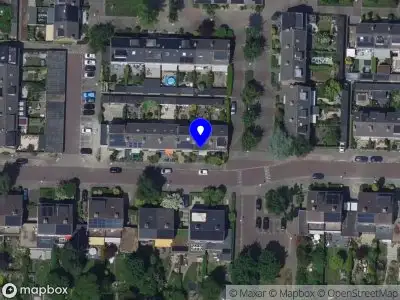 Nobo Nobo Vloeren Dordrecht