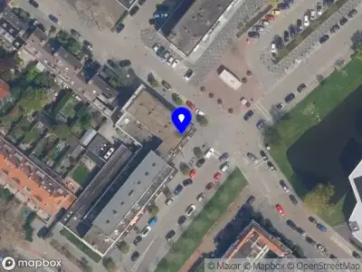Maki & More Rotterdam