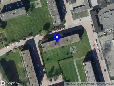 MariFlex Spijkenisse