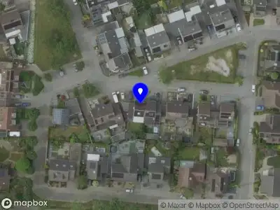 Marjolijneschrijftolk