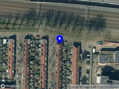 Nieuw bedrijf Puur geluk