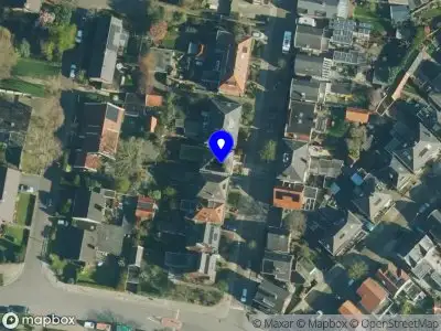 Mary van Rooy Recruitment, Advies & Coaching