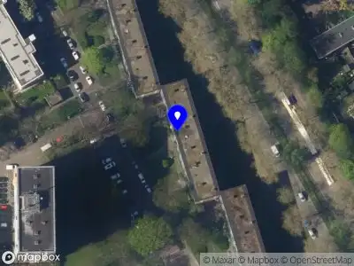 Ma?myCare 4U 's-Gravenhage