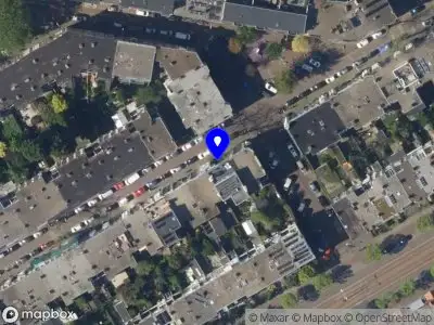 MedSab - Medicine Sciences & Beauty