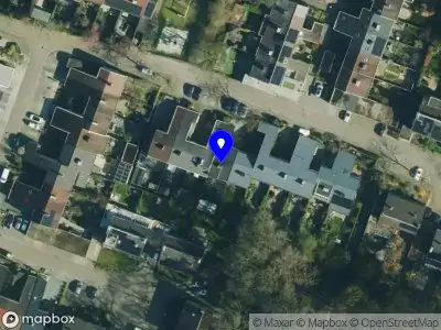 Meducar Enschede