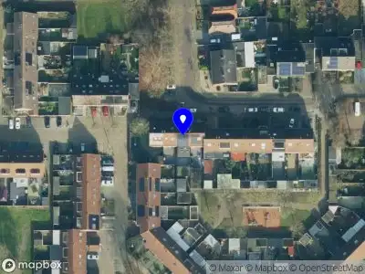 Mella Zorg Almelo