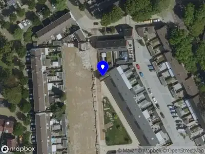 Menswaardige Zorg Maastricht