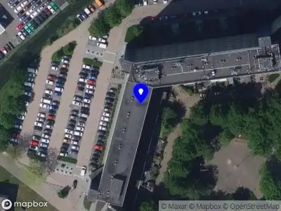 Montagebedrijf Broekhuizen