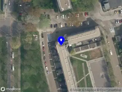 Opwie Klussenbedrijf Delft
