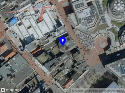 Our Creative Business