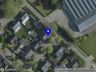 P&P Rietdekkersbedrijf