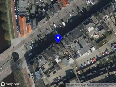 BurgerBusiness Breda