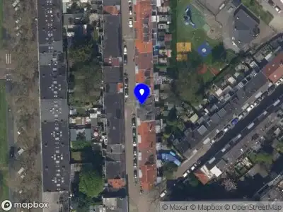 Nieuw bedrijf Pat Services