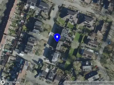 Pauline Claessen Sportvoedingsadvies