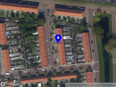 Nieuw bedrijf Power Security & Services