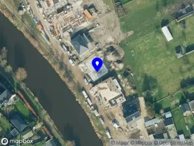 Psychologie- & coachingspraktijk Pallas