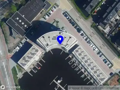 Lommerse Quality Ports & Wines