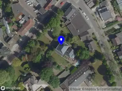 Nieuw bedrijf SHOOT FILMWORKS