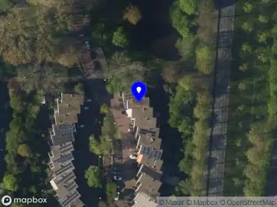 Nieuw bedrijf SkillDance