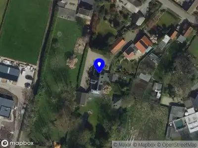 Suiding Turn Around Assurance Services.