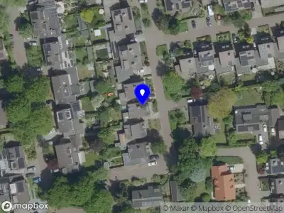 Nieuw bedrijf Teer Strategie