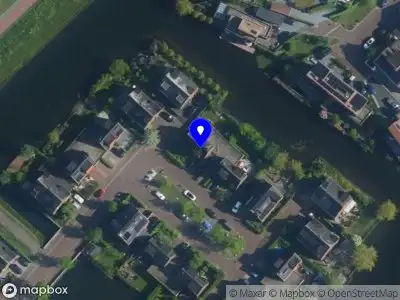 Uitgeverij Shikanda Press Hoofddorp