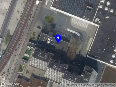 Uitzendbureau Zuidgeest Rotterdam