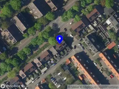 Nieuw bedrijf Unlimited Studiecoaching