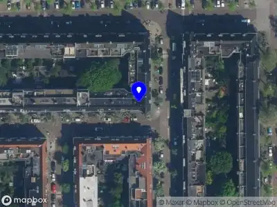 Nieuw bedrijf Lieke HR&Recruitment