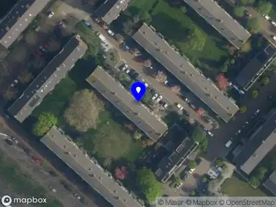 Vandervelden Techniek