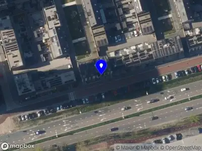Volttex Amersfoort