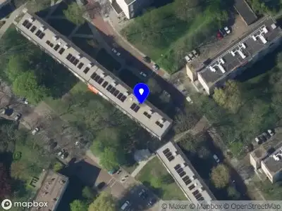 Nieuw bedrijf Whiteboard Interviews