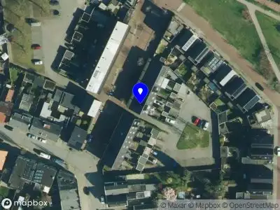 Nieuw bedrijf Xiaoman