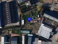 Hoveniersbedrijf Dirkje