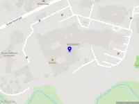 Stichting Vitus Zuid