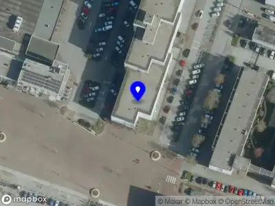 Nieuw bedrijf Monamifashion.com