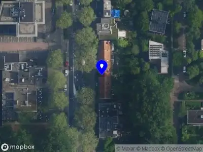 BenStada Amsterdam