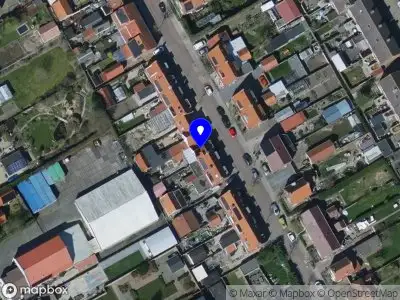 P.P Zurynski Stalen Constructies