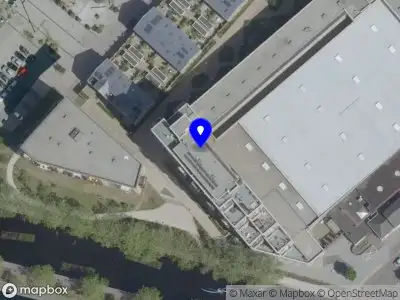 Fons Beekman Eindhoven