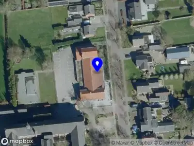 Biezonder Dagbesteding V.O.F.