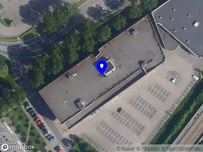 Omni Techniek Almere