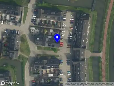 Klusbedrijf van den Brink