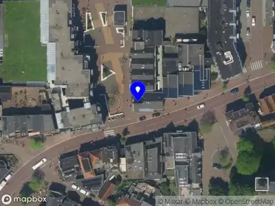 Es-specially for You