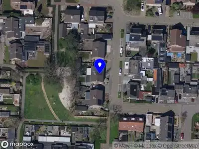 Exclusive Beauty By Jane