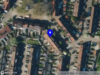 Administration Trade